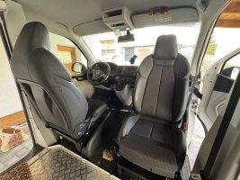 IMG_1628 (Resized).jpg