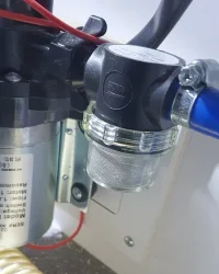 FreshWaterFilter.jpg