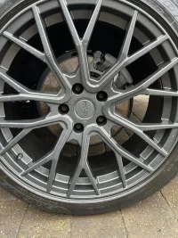 Wheel.webp