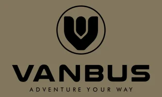 customcolor_logo_customcolor_background.webp
