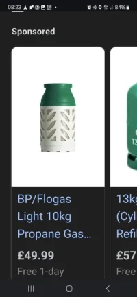 Screenshot_20250130_082352_Chrome.webp