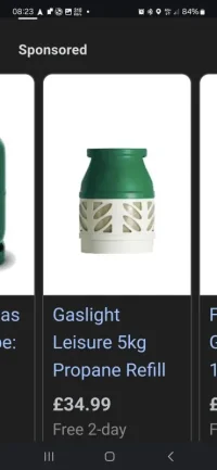 Screenshot_20250130_082347_Chrome.webp