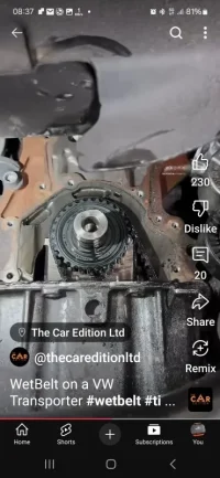 Screenshot_20250130_083707_YouTube.webp Screenshot_20250130_083707_YouTube.webp