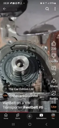 Screenshot_20250130_083629_YouTube.webp Screenshot_20250130_083629_YouTube.webp