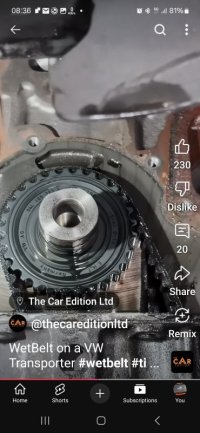 Screenshot_20250130_083629_YouTube.jpg