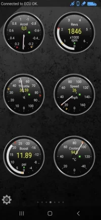 Screenshot_20250130_140708_Torque.webp