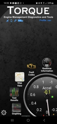 Screenshot_20250130_140650_Torque.webp