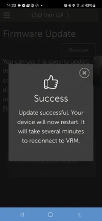Screenshot_20250130_142339_VRM.webp