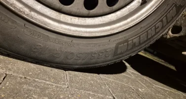 1738262298234.webp