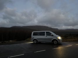 IMG_3766.jpeg