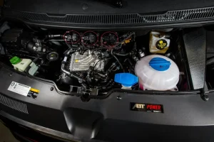 ABT_VW_T6_120years_2016_014.jpg