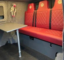 IMG_0467.webp