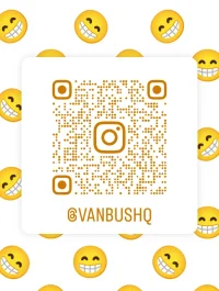 1000048350.webp