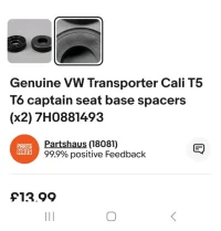 Screenshot_20250201_191849_eBay.webp