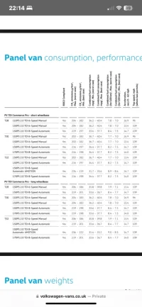 IMG_4656.webp IMG_4656.webp