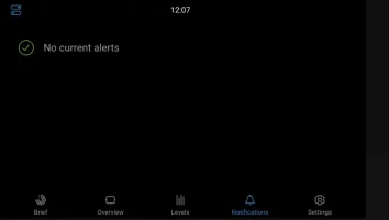 1738498064482.webp 1738498064482.webp