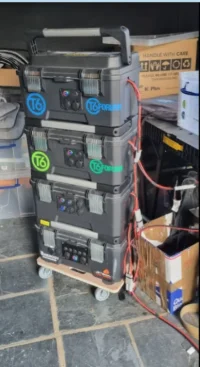 1738499522244.webp 1738499522244.webp