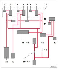 Vacuum Hose diagram.JPG