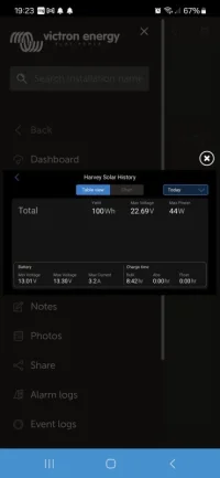 Screenshot_20250202_192307_VRM.webp Screenshot_20250202_192307_VRM.webp