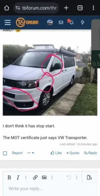 Screenshot_20250203_085711_Chrome.webp Screenshot_20250203_085711_Chrome.webp