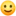 1f642.webp