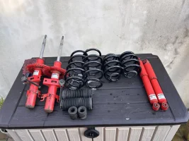 IMG_1137.webp