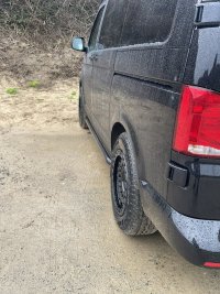 IMG_8264.jpeg