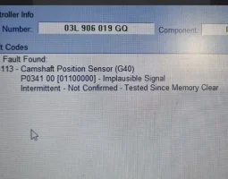 Screenshot_20250128_145619_Google.webp