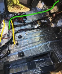 1738909837017.png 1738909837017.png