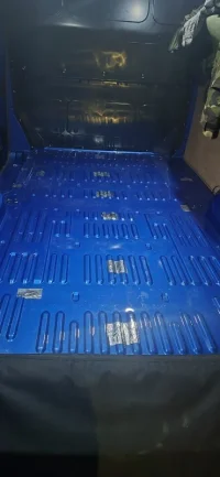 20250121_172627.webp