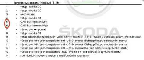 1738917113235.webp