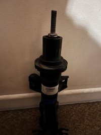 IMG_0875.jpeg