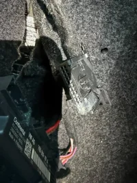 Trunk module multi plug.webp