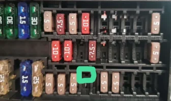 fuse.webp