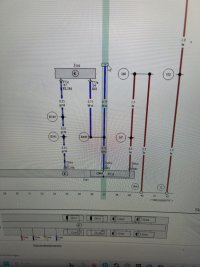 IMG_2920.jpeg IMG_2920.jpeg