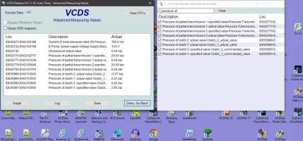YA16ZYD250209.webp YA16ZYD250209.webp