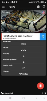 dcc5ab16-4e9f-4fa2-b42a-75928d17b65b.webp