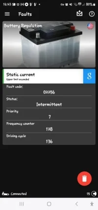 08c3ec85-c0e5-42d1-92f1-0778d105241e.webp