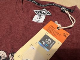 IMG_0569.jpeg