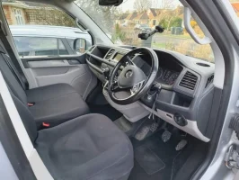 van interior.jpg van interior.jpg