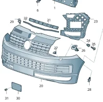 Screenshot 2025-02-12 at 06-36-42 Car Parts Catalog - LLLParts.webp