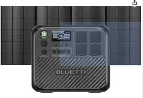 Screenshot 2025-02-12 at 12.22.45.webp
