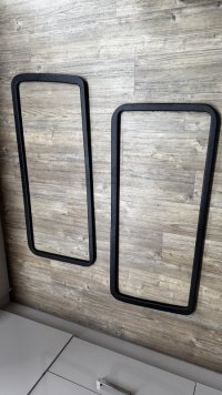 IMG_0779.jpeg
