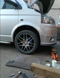 VW.webp