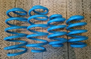 vw1.webp