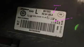 h7.webp