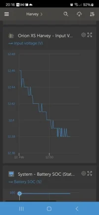 Screenshot_20250212_201634_VRM.jpg