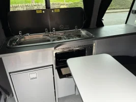 cookerhob.webp cookerhob.webp