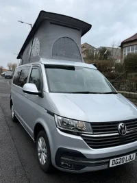 frontview.jpg frontview.jpg