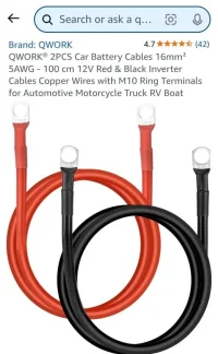Screenshot_20250213_184258_Amazon Shopping.webp